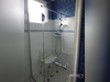 Ma-Cabane - Vente Viager Lessay, 85 m²