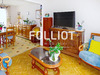 Ma-Cabane - Vente Viager LESSAY, 85 m²
