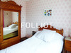 Ma-Cabane - Vente Viager LESSAY, 85 m²
