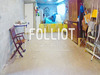 Ma-Cabane - Vente Viager LESSAY, 85 m²