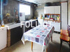 Ma-Cabane - Vente Viager LESSAY, 85 m²