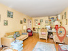 Ma-Cabane - Vente Viager Levallois-Perret, 77 m²