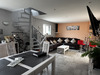 Ma-Cabane - Vente Viager Lezennes, 102 m²