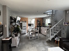 Ma-Cabane - Vente Viager Lezennes, 102 m²