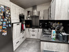 Ma-Cabane - Vente Viager Lezennes, 102 m²