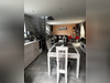 Ma-Cabane - Vente Viager Lezennes, 102 m²