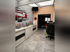 Ma-Cabane - Vente Viager Lezennes, 102 m²