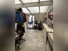 Ma-Cabane - Vente Viager Lezennes, 102 m²