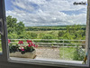 Ma-Cabane - Vente Viager Lézinnes, 300 m²