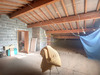 Ma-Cabane - Vente Viager LIGNY-EN-BARROIS, 163 m²