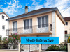 Ma-Cabane - Vente Viager Limoges, 121 m²