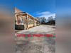 Ma-Cabane - Vente Viager LIMOGNE EN QUERCY, 166 m²
