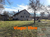Ma-Cabane - Vente Viager LIMOGNE EN QUERCY, 166 m²