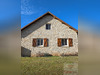 Ma-Cabane - Vente Viager LIMOGNE EN QUERCY, 166 m²