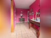 Ma-Cabane - Vente Viager LIMOGNE EN QUERCY, 166 m²