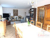 Ma-Cabane - Vente Viager LIMOGNE EN QUERCY, 166 m²