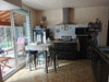 Ma-Cabane - Vente Viager Limoux, 72 m²