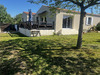 Ma-Cabane - Vente Viager Longèves, 100 m²