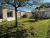 Ma-Cabane - Vente Viager Longèves, 100 m²