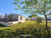 Ma-Cabane - Vente Viager Longèves, 100 m²