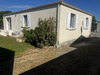Ma-Cabane - Vente Viager Longèves, 100 m²
