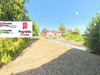 Ma-Cabane - Vente Viager LOUVROIL, 119 m²