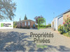 Ma-Cabane - Vente Viager LOUVROIL, 119 m²