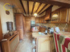 Ma-Cabane - Vente Viager Luynes, 166 m²