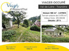 Ma-Cabane - Vente Viager Luynes, 166 m²