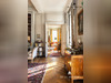 Ma-Cabane - Vente Viager Lyon, 252 m²