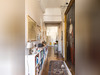 Ma-Cabane - Vente Viager Lyon, 252 m²