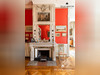 Ma-Cabane - Vente Viager Lyon, 252 m²