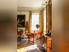 Ma-Cabane - Vente Viager Lyon, 252 m²