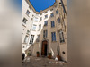 Ma-Cabane - Vente Viager Lyon, 252 m²