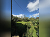 Ma-Cabane - Vente Viager MAGNEVILLE, 120 m²