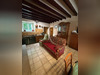 Ma-Cabane - Vente Viager MAGNEVILLE, 120 m²
