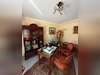 Ma-Cabane - Vente Viager MAGNEVILLE, 120 m²