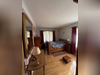 Ma-Cabane - Vente Viager MAGNEVILLE, 120 m²