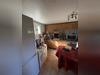 Ma-Cabane - Vente Viager MAGNEVILLE, 120 m²