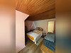 Ma-Cabane - Vente Viager MAGNEVILLE, 120 m²