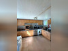 Ma-Cabane - Vente Viager MAGNEVILLE, 120 m²