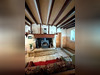 Ma-Cabane - Vente Viager MAGNEVILLE, 120 m²