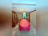 Ma-Cabane - Vente Viager MAGNEVILLE, 120 m²