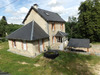 Ma-Cabane - Vente Viager MAINSAT, 118 m²