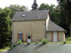 Ma-Cabane - Vente Viager MAINSAT, 118 m²