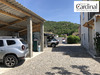 Ma-Cabane - Vente Viager Malijai, 50 m²