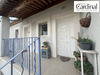 Ma-Cabane - Vente Viager Malijai, 50 m²