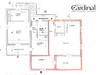 Ma-Cabane - Vente Viager Malijai, 50 m²