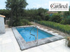 Ma-Cabane - Vente Viager Malijai, 101 m²