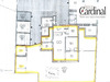 Ma-Cabane - Vente Viager Malijai, 101 m²